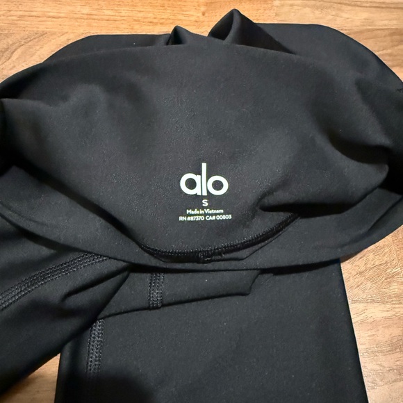 ALO bundle - Picture 5 of 6